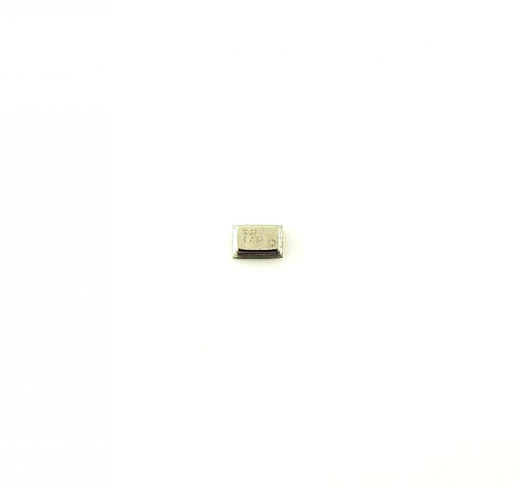 Galaxy J1/ J5/ J7 Xcover 3 2016 Microphone