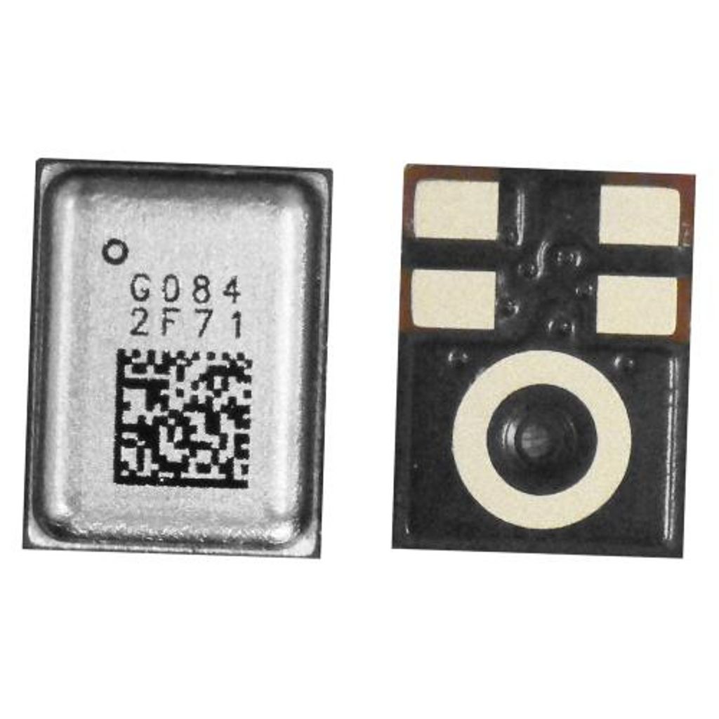 Galaxy A54 5G Microphone Module