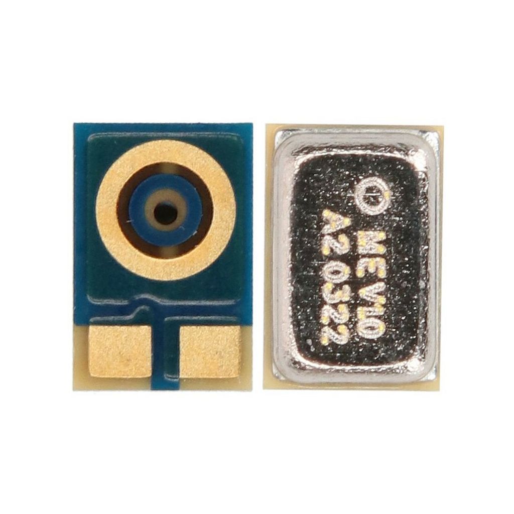 Galaxy A23 5G mikrofon Module