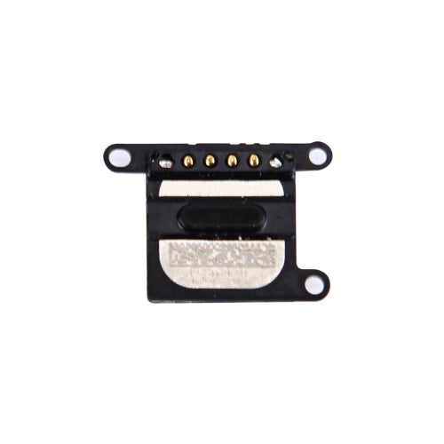 iPhone 7 Plus/8 Plus Internal Speaker
