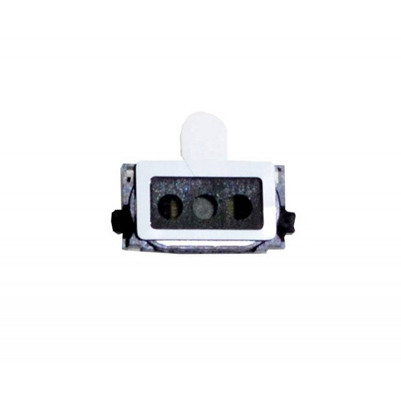 Galaxy A41 Ear Speaker