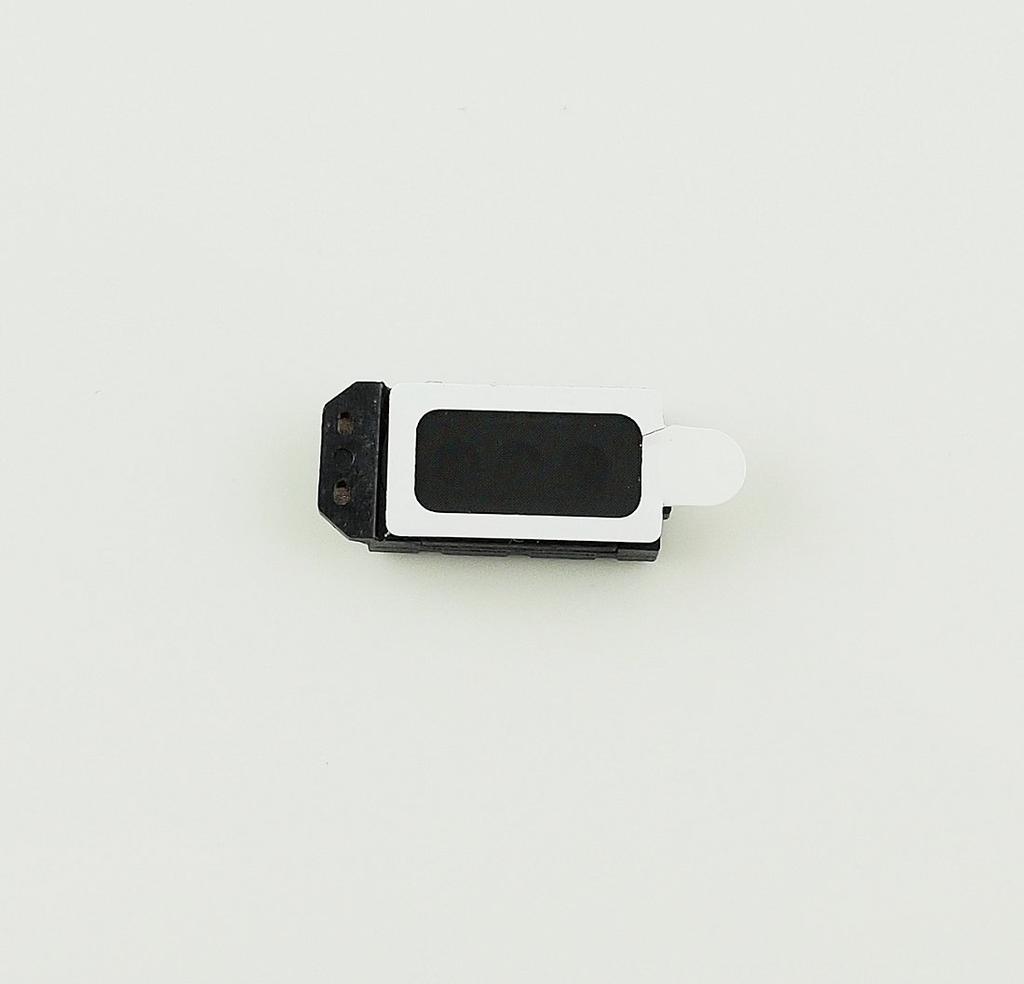 Galaxy A51, A70, A50, A3, J5, J3, J7 2016, J6 Plus Ear högtalare