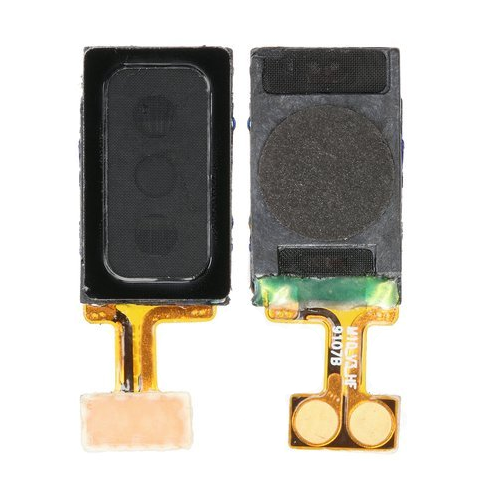 Galaxy A10 & A51 5G Audio Receiver