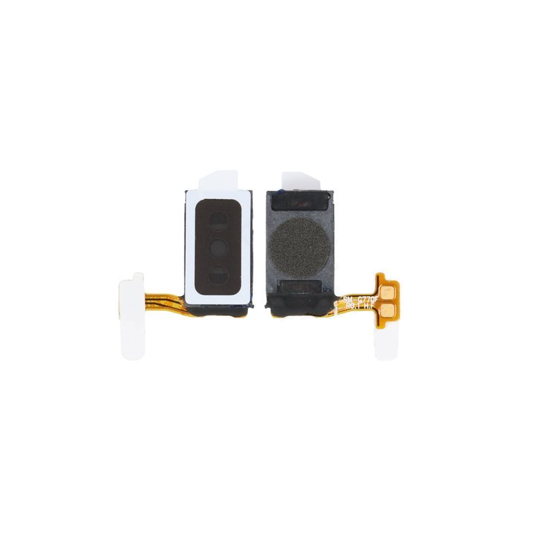 Galaxy S10 Lite Earphone högtalare