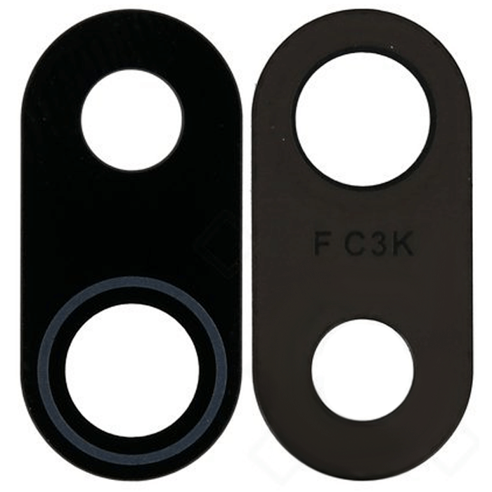Xiaomi Redmi 8A Rear Camera Lens