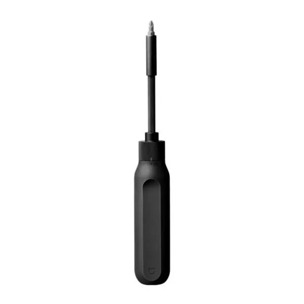 Xiaomi Mi 16-in-1 Universal Screwdriver