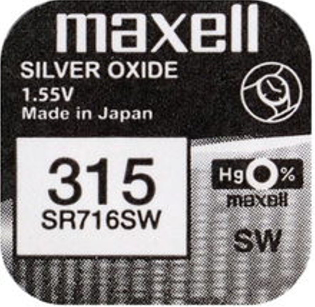 315/SR67/SR716SW/D315