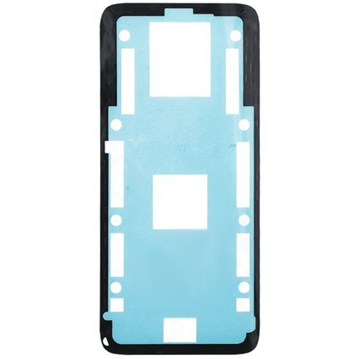 Xiaomi Redmi Note 9S Battery cover Adhesive