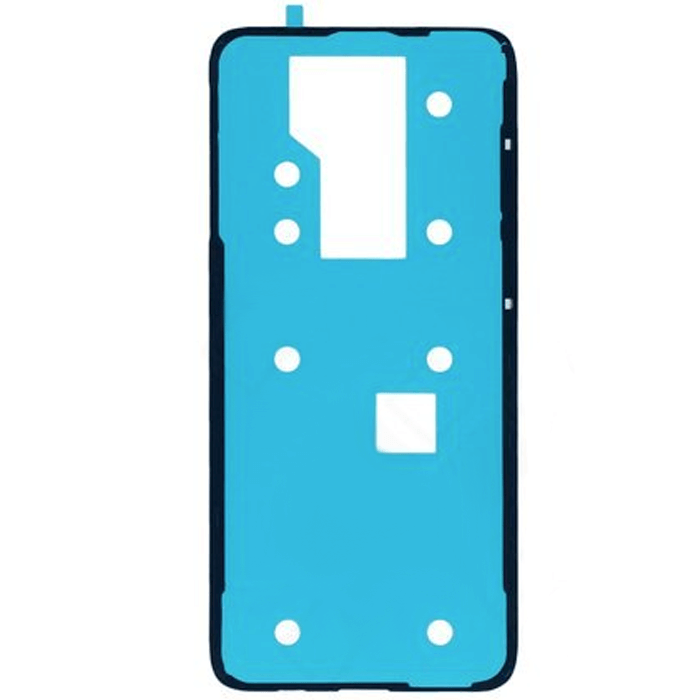 Xiaomi Redmi Note 8 Pro Battery cover Adhesive