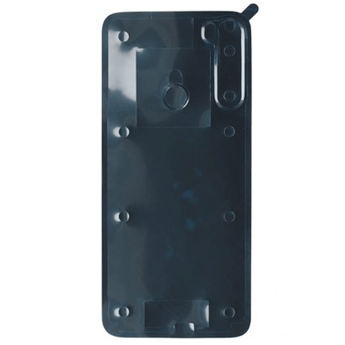 Xiaomi Redmi Note 8 Battery cover Adhesive
