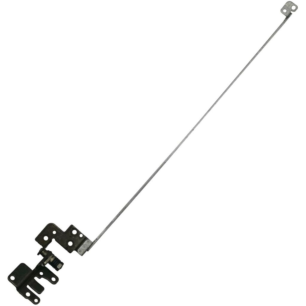 Acer LCD E5-523/F5-573G Hinge with Bracket (Right)