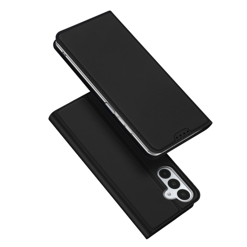 DUX DUCIS Samsung Galaxy A17 5G fodral – svart