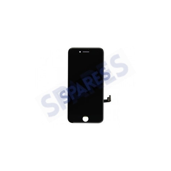 iPhone 8 Plus Display Original Black C11