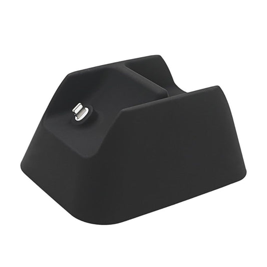 Airpods Max Charging Desktop Stand - Black