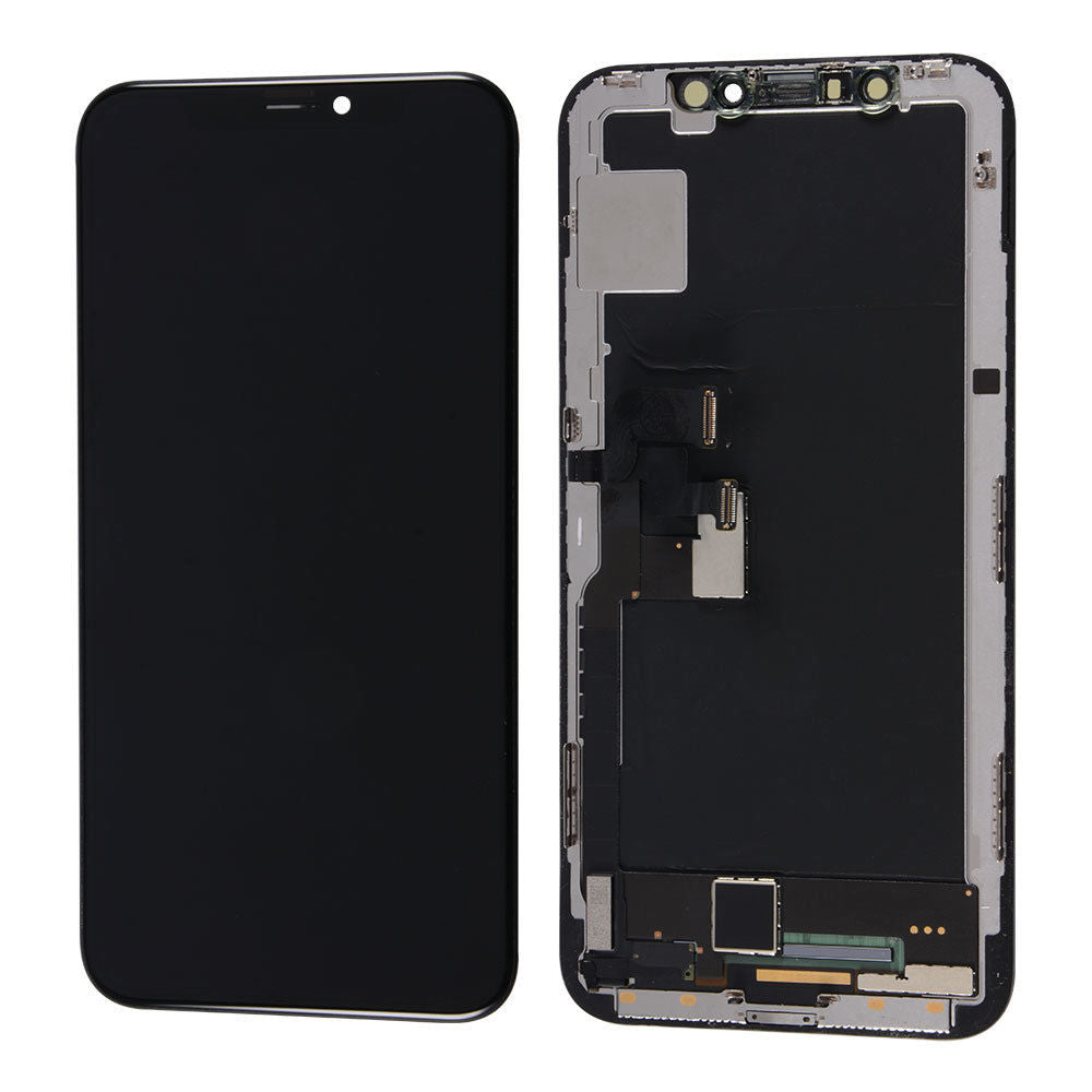 iPhone X Original Pulled Display