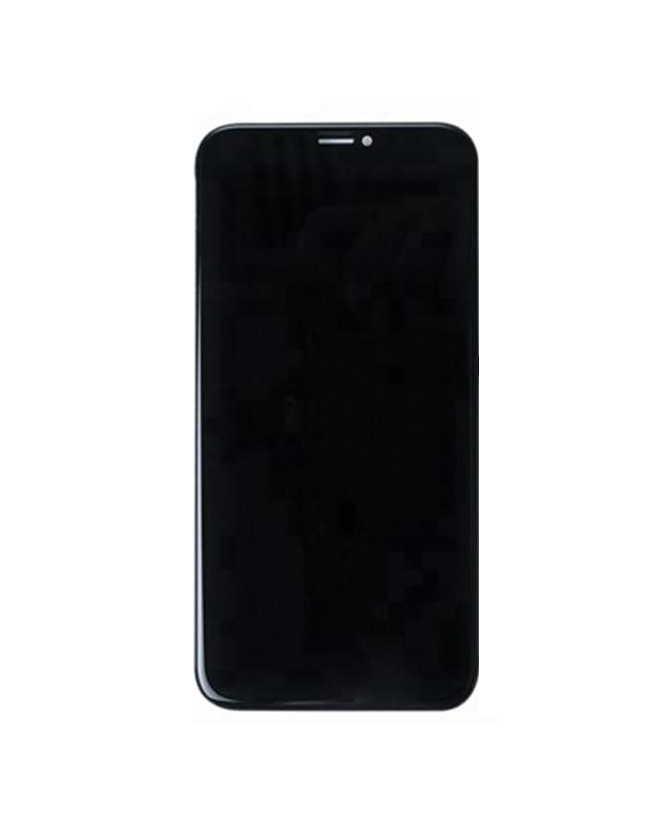 iPhone XS Max Original Pulled OLED-display