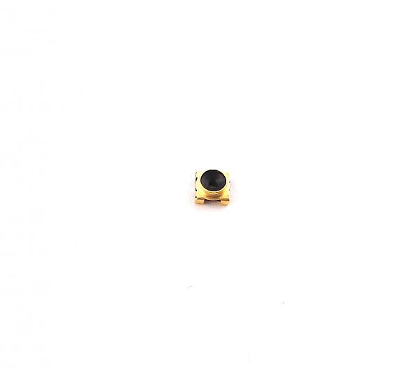 BTB Coaxial Connector Contact for Galaxy models
