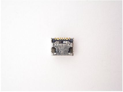 Galaxy Core Prime/Grand /Tab 3 7.0 SM-T110/SM-T560/SM-T580 Micro USB