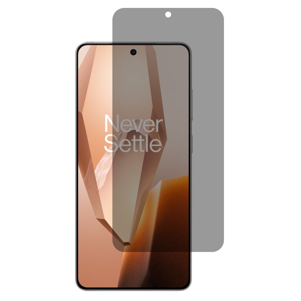 OnePlus Nord 5 5G / Ace 5 Ultra 5G sekretess skärmskydd
