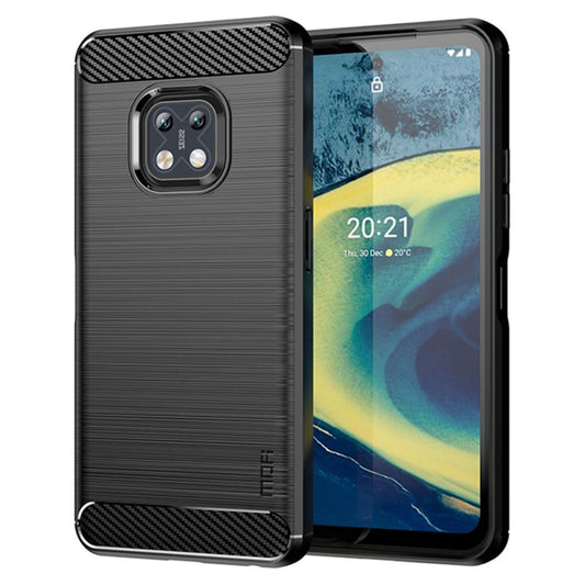 MOFI Nokia XR20 skal – svart