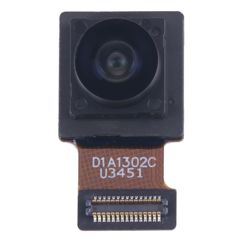 Google Pixel 8a Original Secondary Back Facing Camera