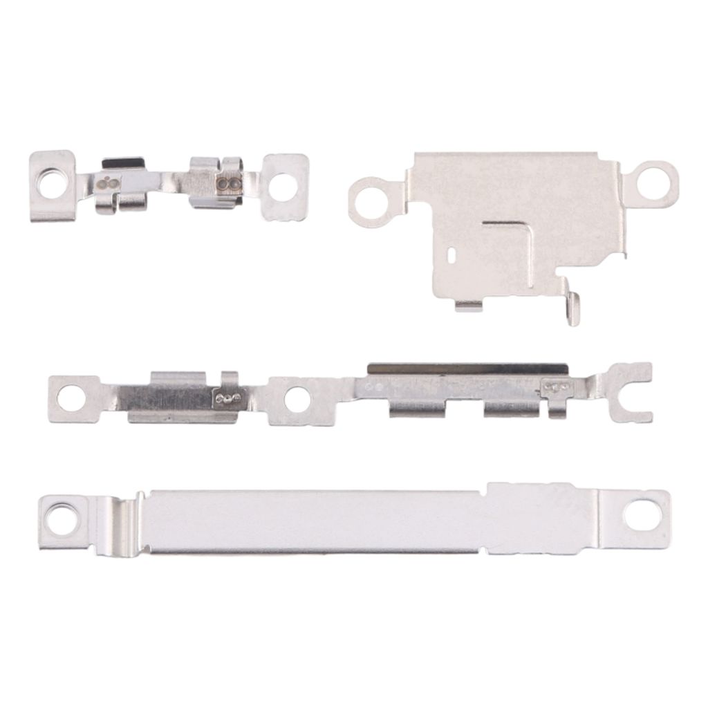 iPhone 16 Inner repair part set