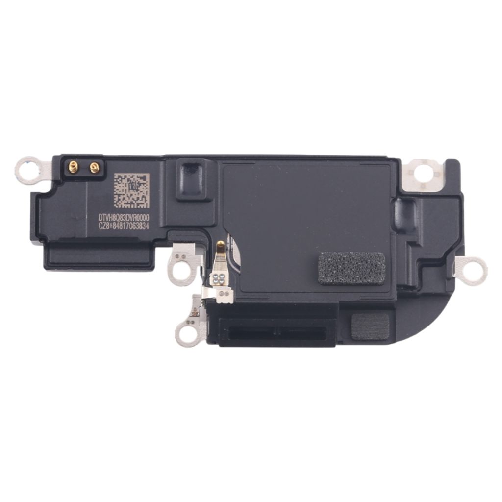 IPhone 16 Pro Max högtalare / ringer / buzzer