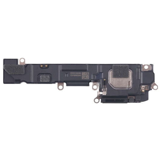 iPhone 16 Plus Speaker / ringer / buzzer