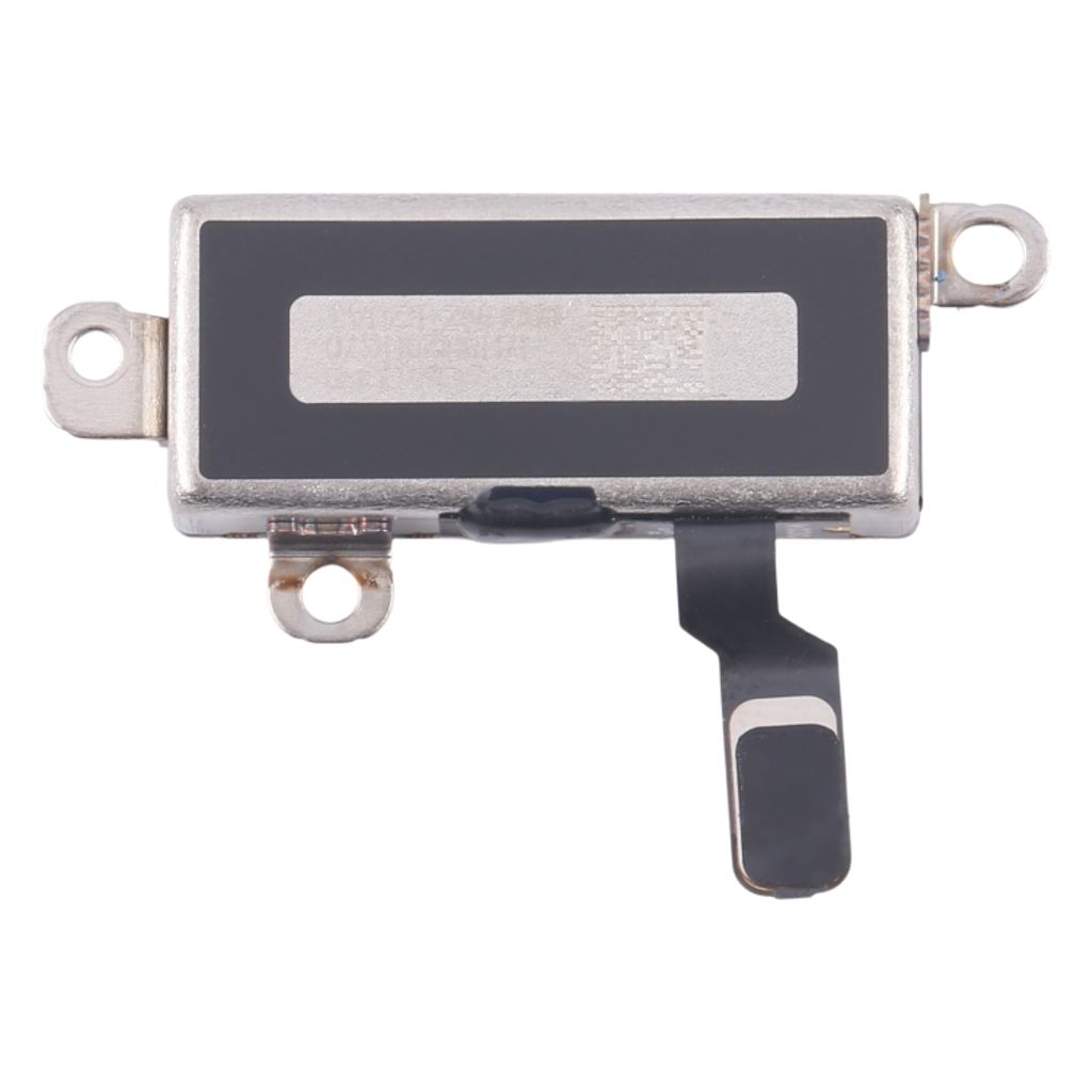 iPhone 16 Pro Max Vibration motor