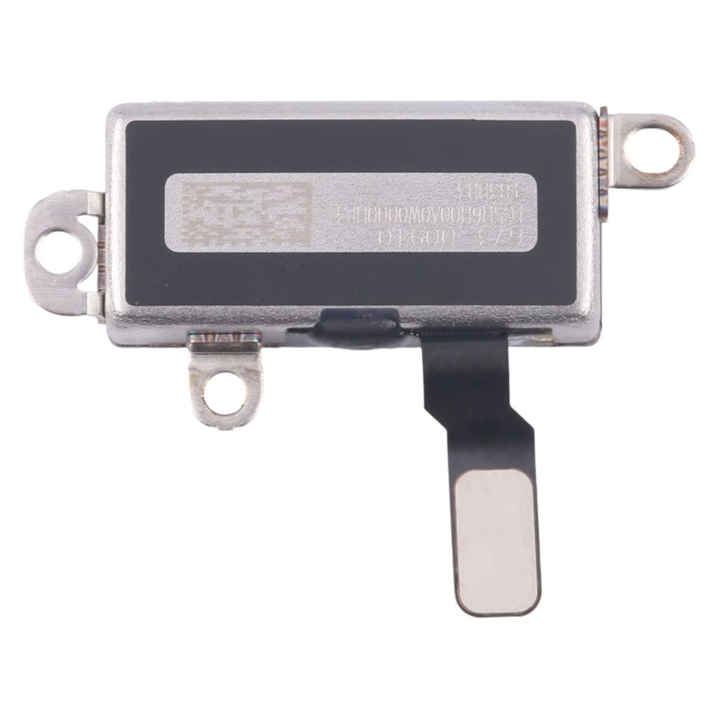 IPhone 16 Pro WiFi signal flexkabel