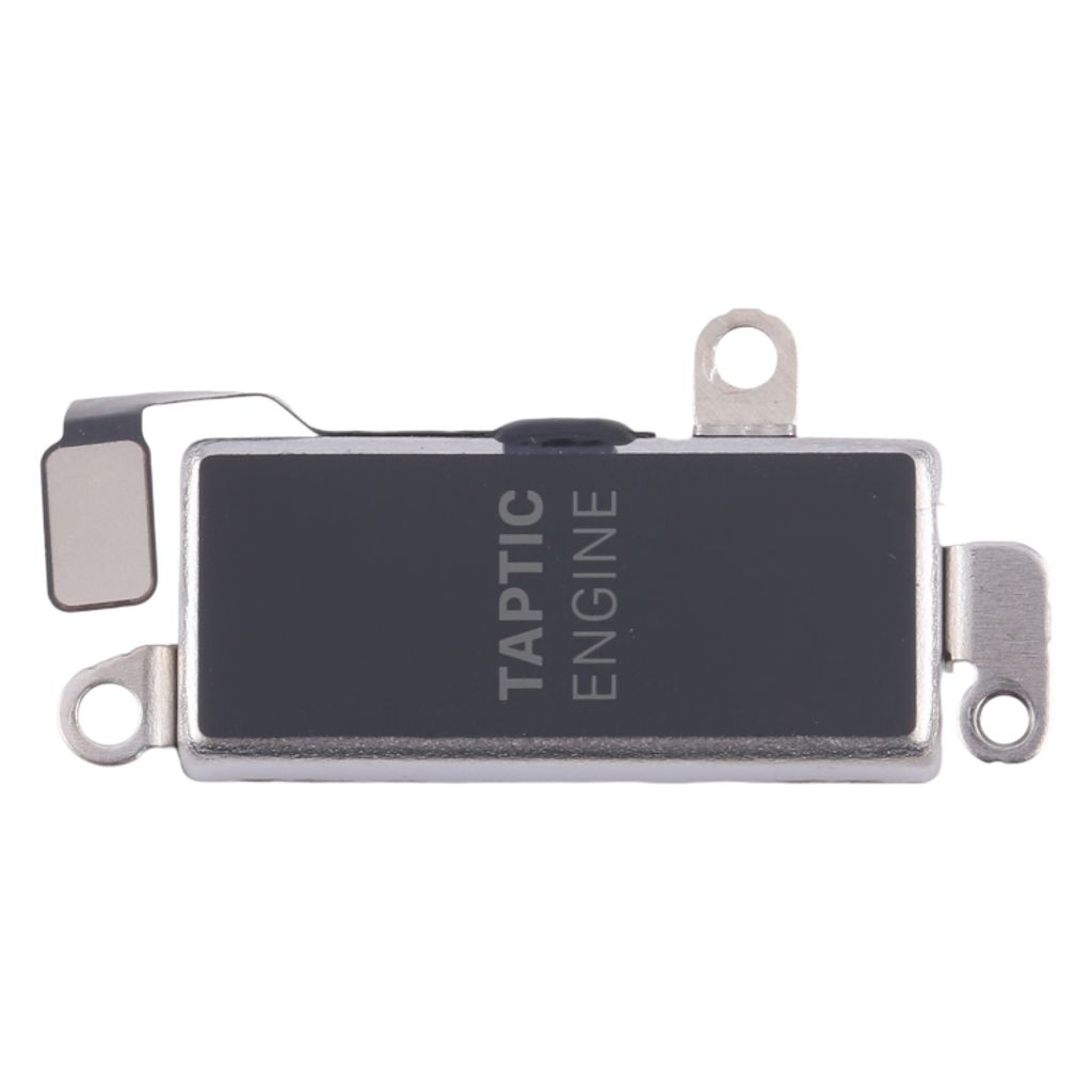 iPhone 16 Plus Vibration motor