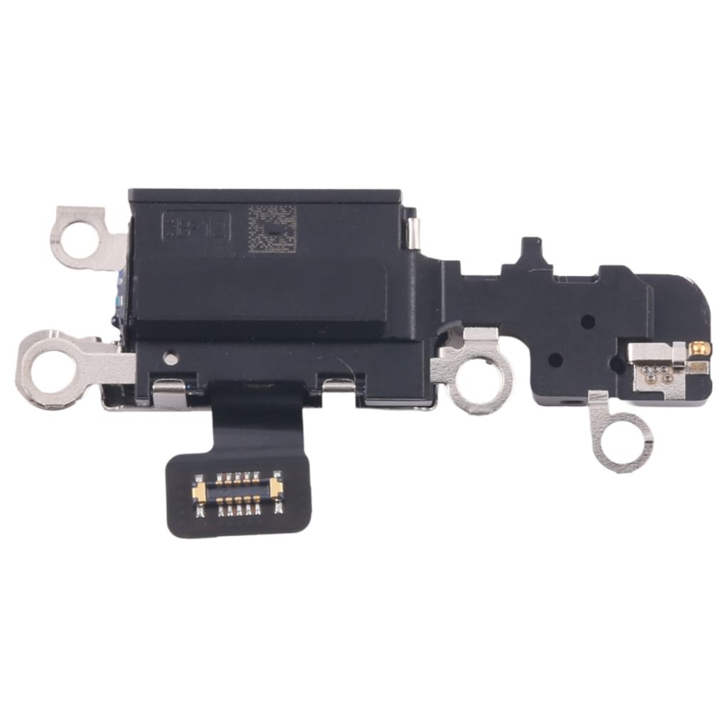 iPhone 16 Plus Charging port sensor module