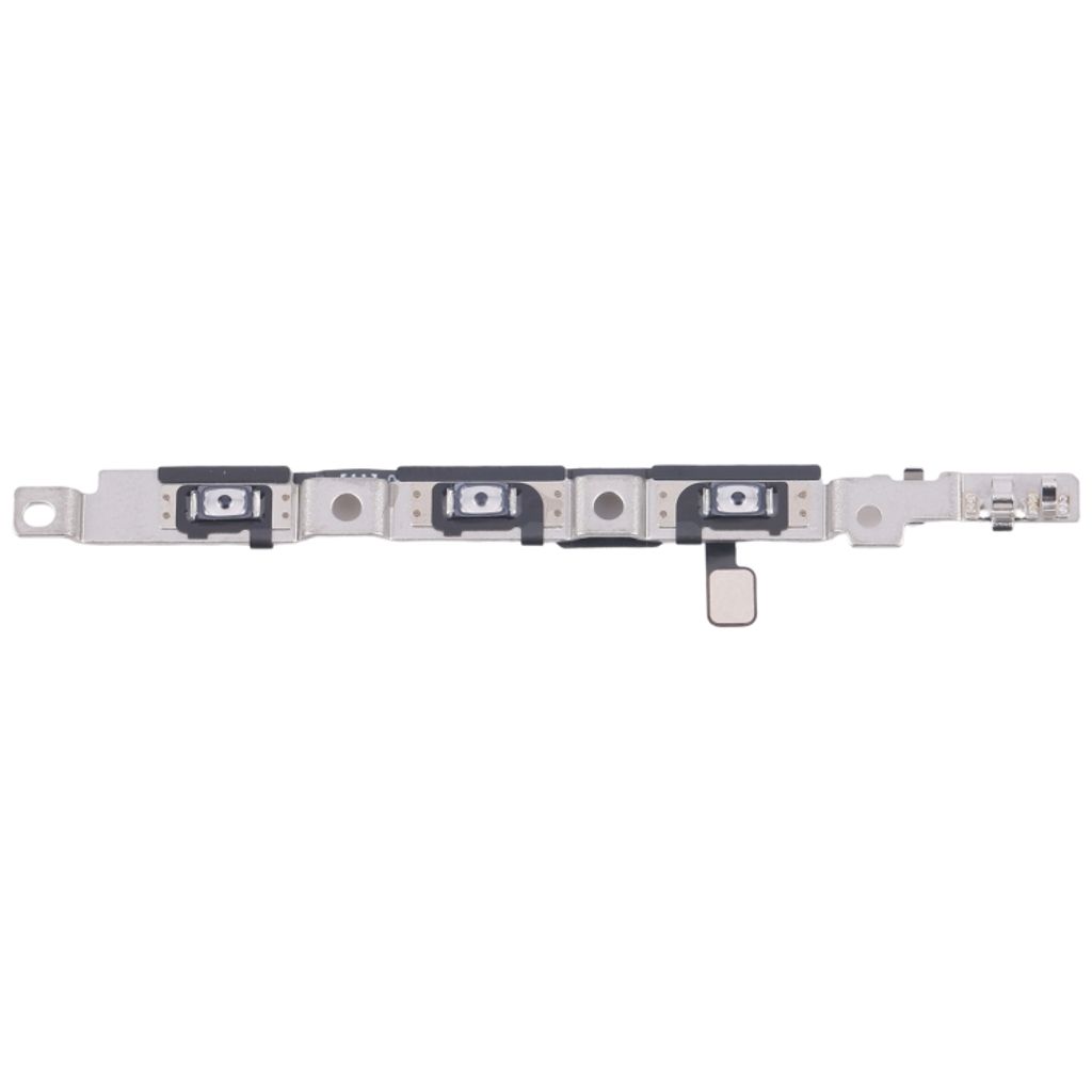 IPhone 16 Pro Max volymknapp flexkabel