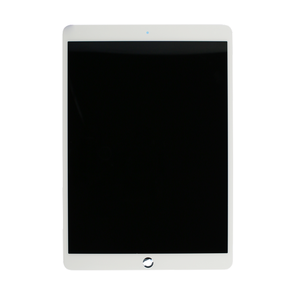 IPad Pro display vit 10.5