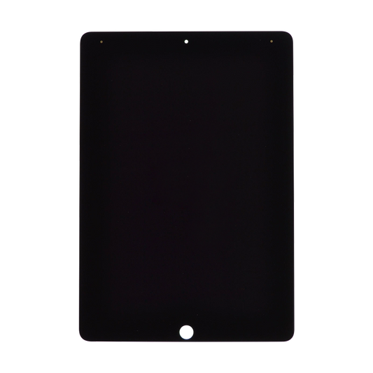 iPad Pro 10.5" 2017 LCD Screen - Black