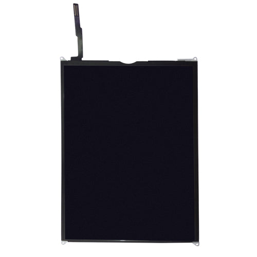 IPad iPad 9.7" 6th Gen 2018 (A1893 / A1954) LCD-display Original