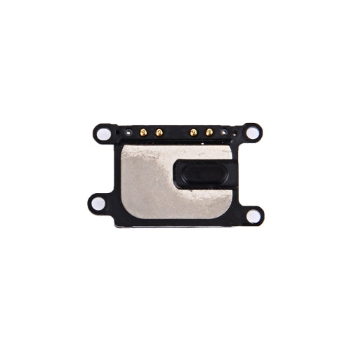 iPhone 7/8/SE 2020 Internal Speaker