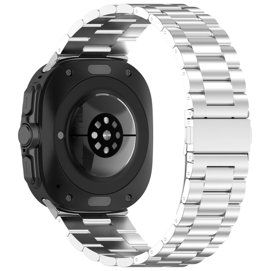 Samsung Galaxy Watch Ultra 47mm Bracelet - Silver