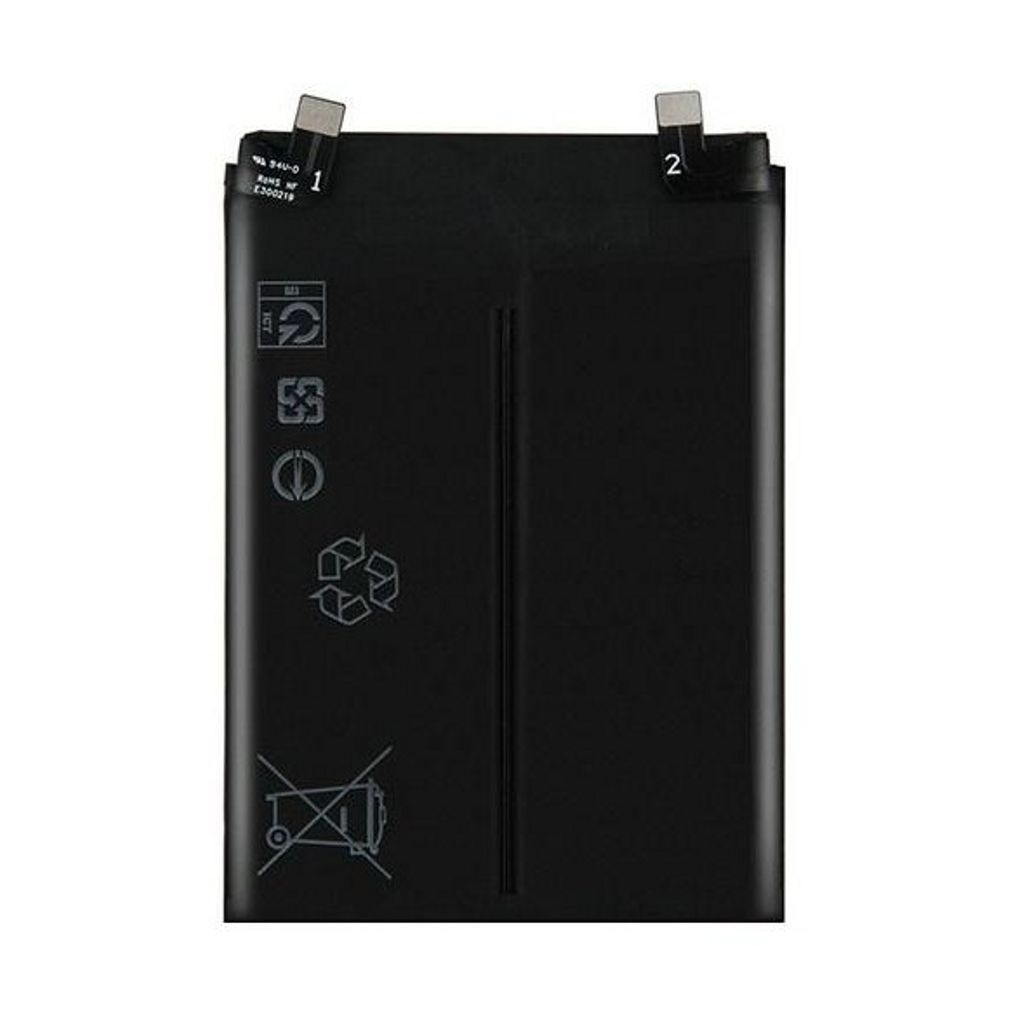 Xiaomi Redmi Note 11 Pro Plus 5G batteri