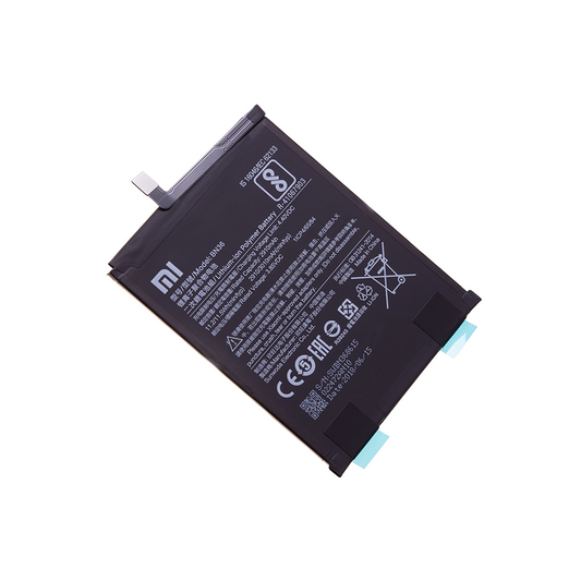 Mi A2 Battery Original
