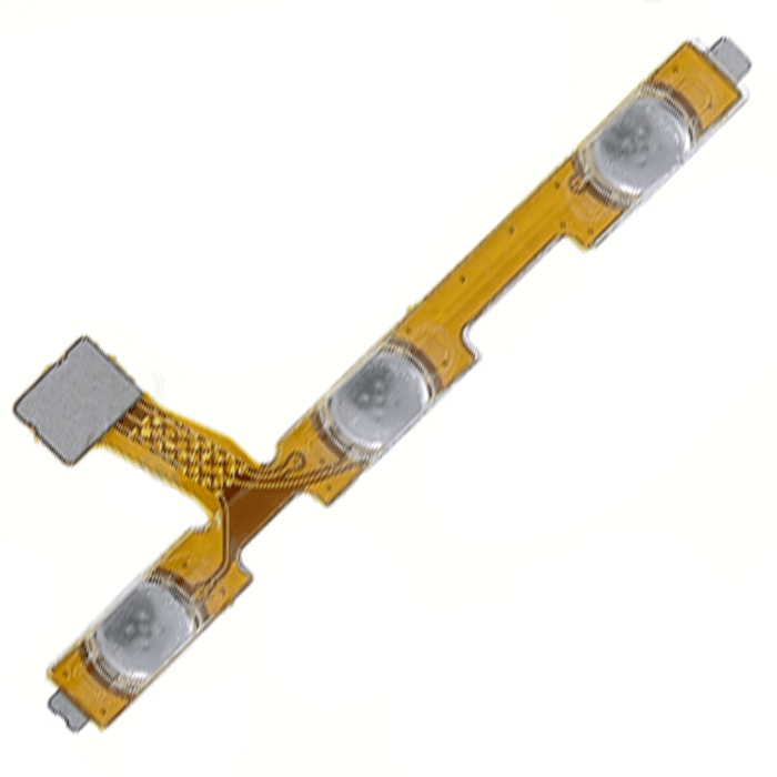 Xiaomi Redmi 6/6A Power flex + Volume flex
