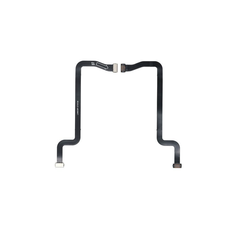 Xiaomi Mi Note 10 /10 Pro Main flex