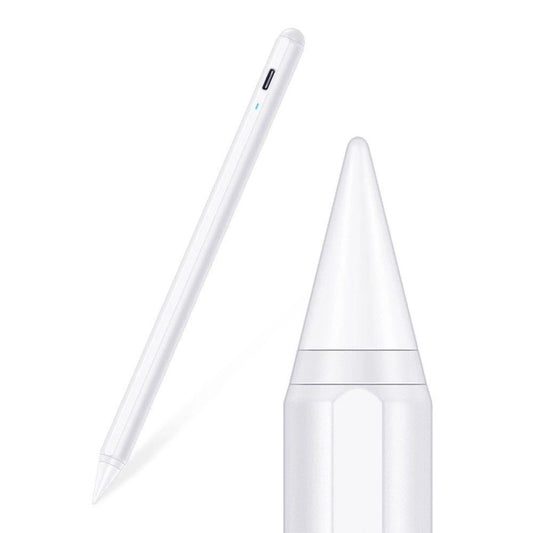 ESR iPad Digital magnetic Stylus pen - vit