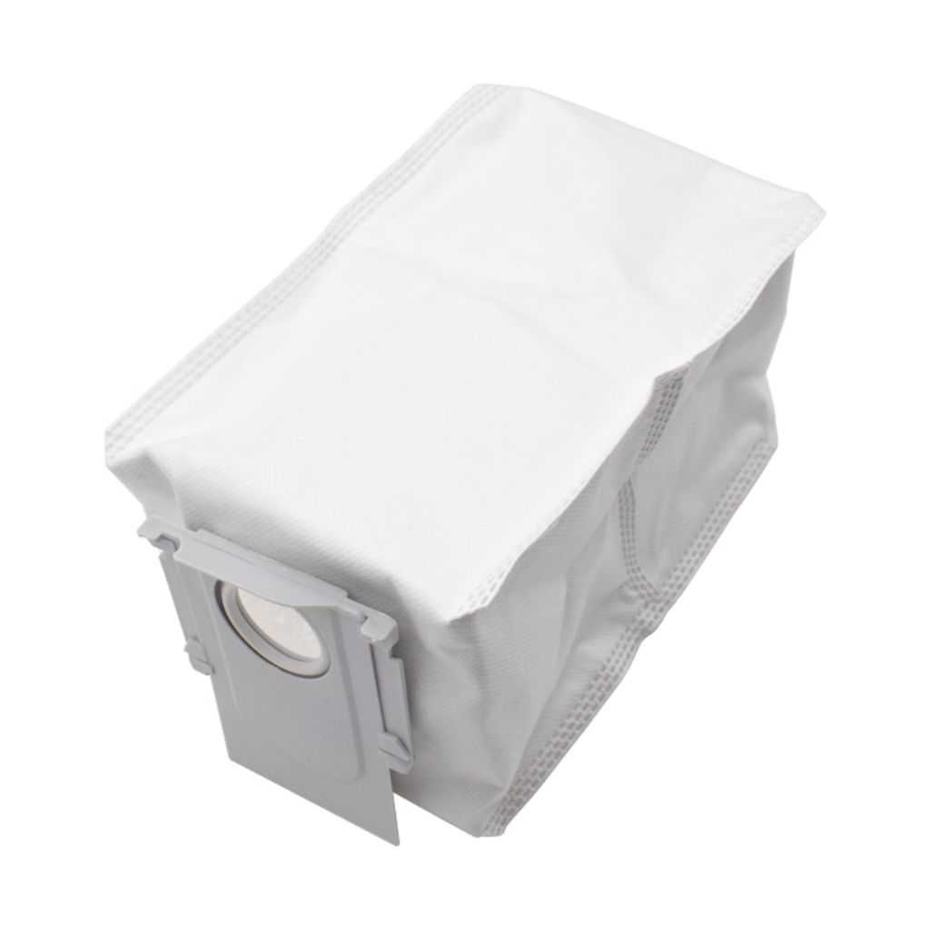 Roborock P10 etc. Dust Bag Replacement