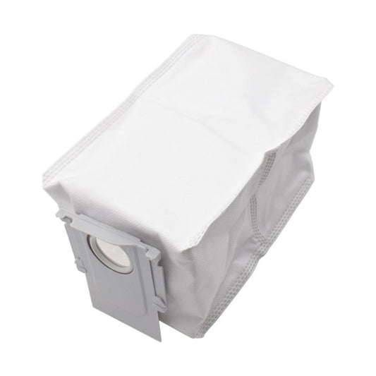 Roborock P10 etc. Dust Bag Replacement