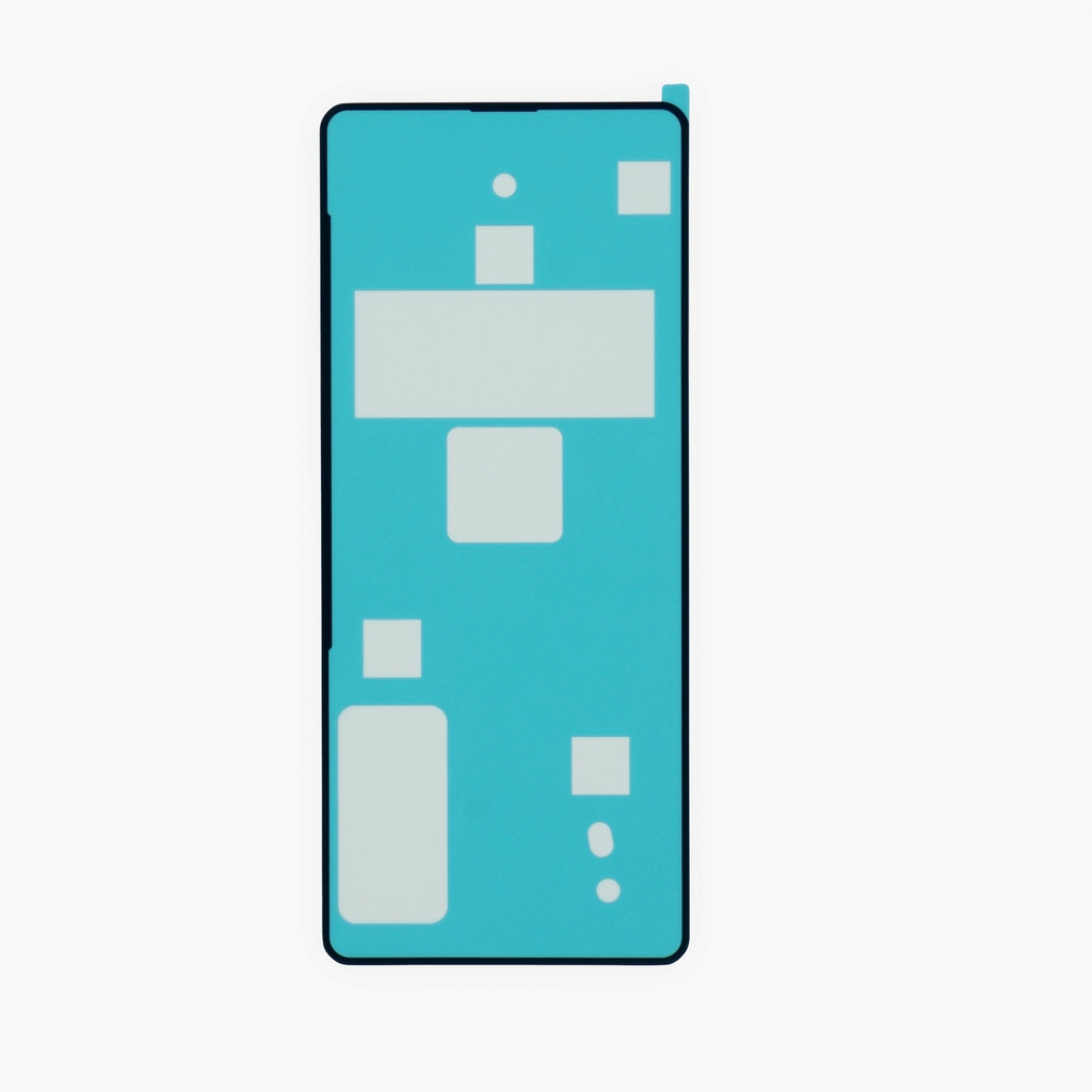 Sony Xperia 10 III Original Back Cover Adhesive
