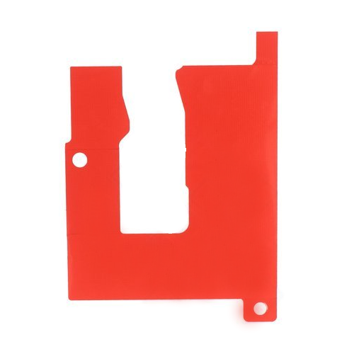 P30 Battery Adhesive