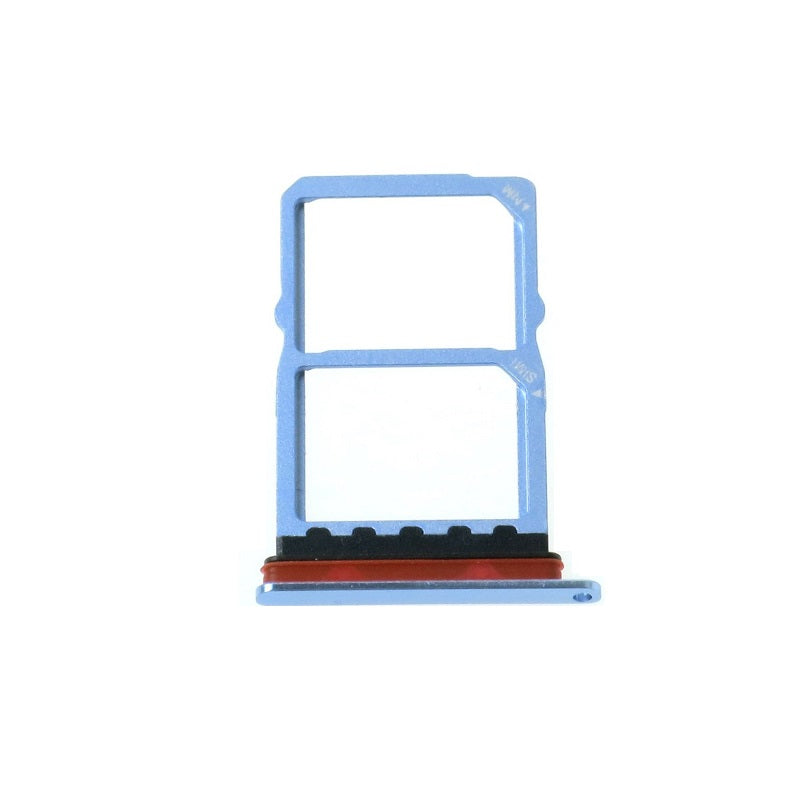 P30 Sim Card Holder Breathing Crystal