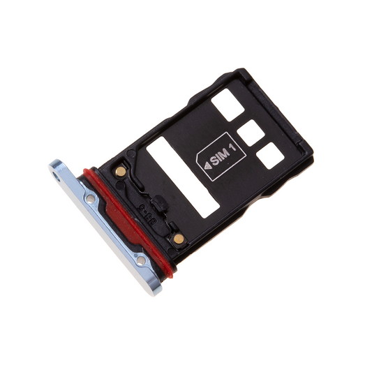 P30 Pro Sim Card Holder Breathing Crystal