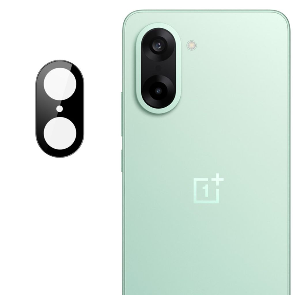 IMAK OnePlus Ace 5 Racing 5G / Nord CE5 5G Lens Protector